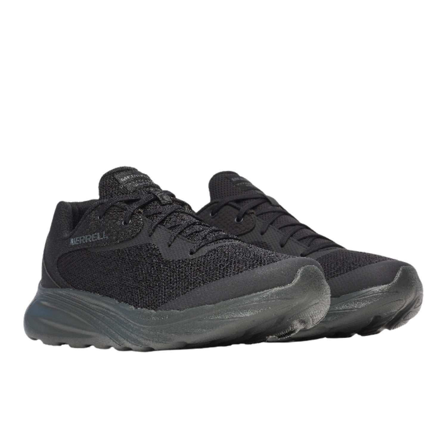 Erkek Morphaxis Outdoor Ayakkabı | Merrell