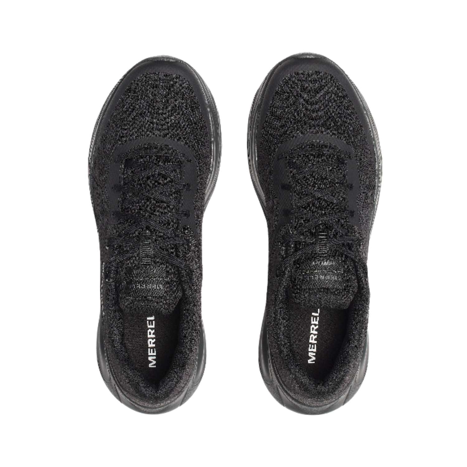 Erkek Morphaxis Outdoor Ayakkabı | Merrell