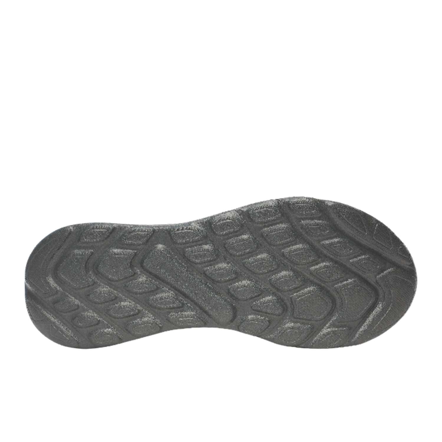 Erkek Morphaxis Outdoor Ayakkabı | Merrell