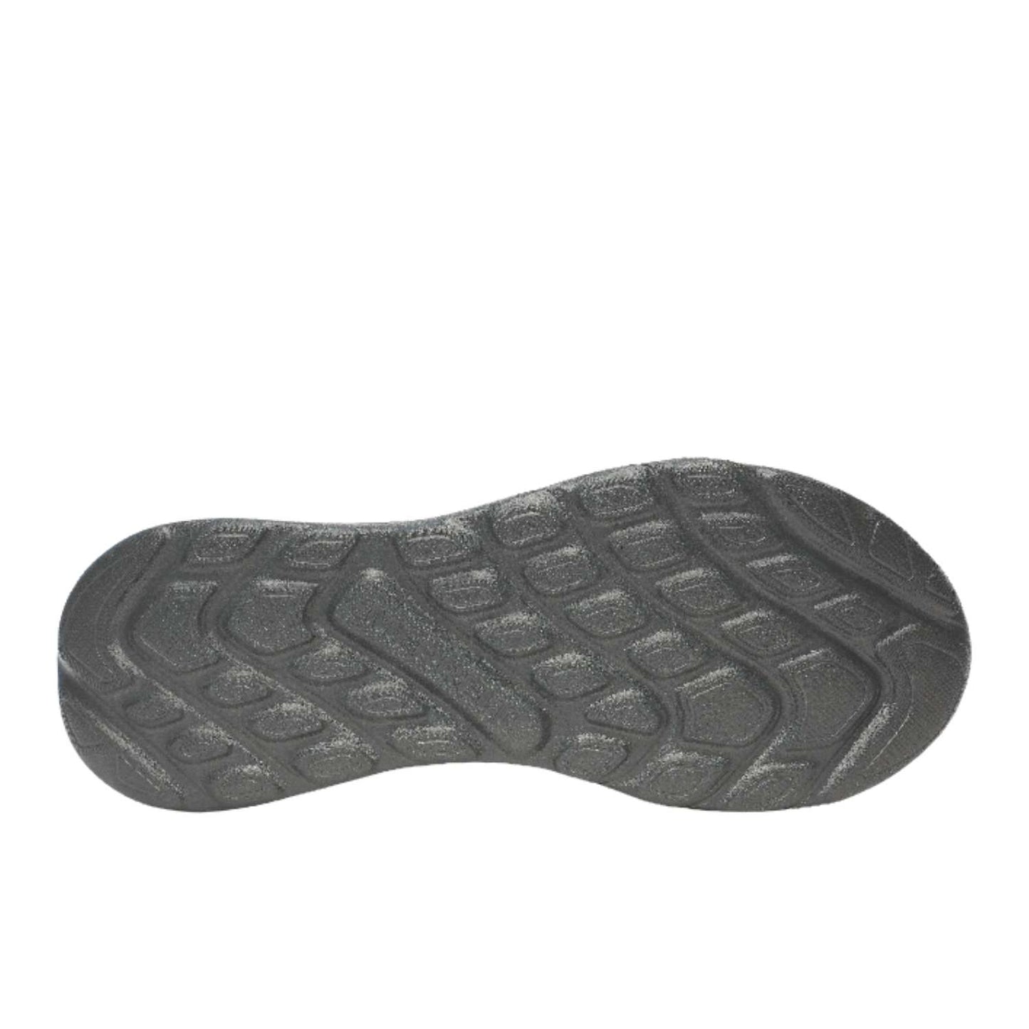 Erkek Morphaxis Outdoor Ayakkabı-6