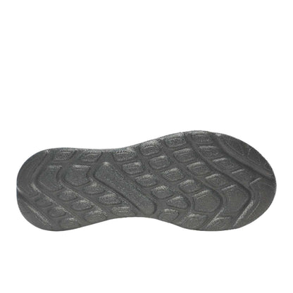 Erkek Morphaxis Outdoor Ayakkabı-6