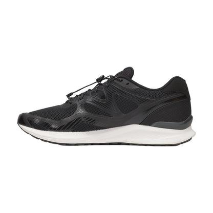 Skyquest Trek Erkek Black Ls Ayakkabı-2