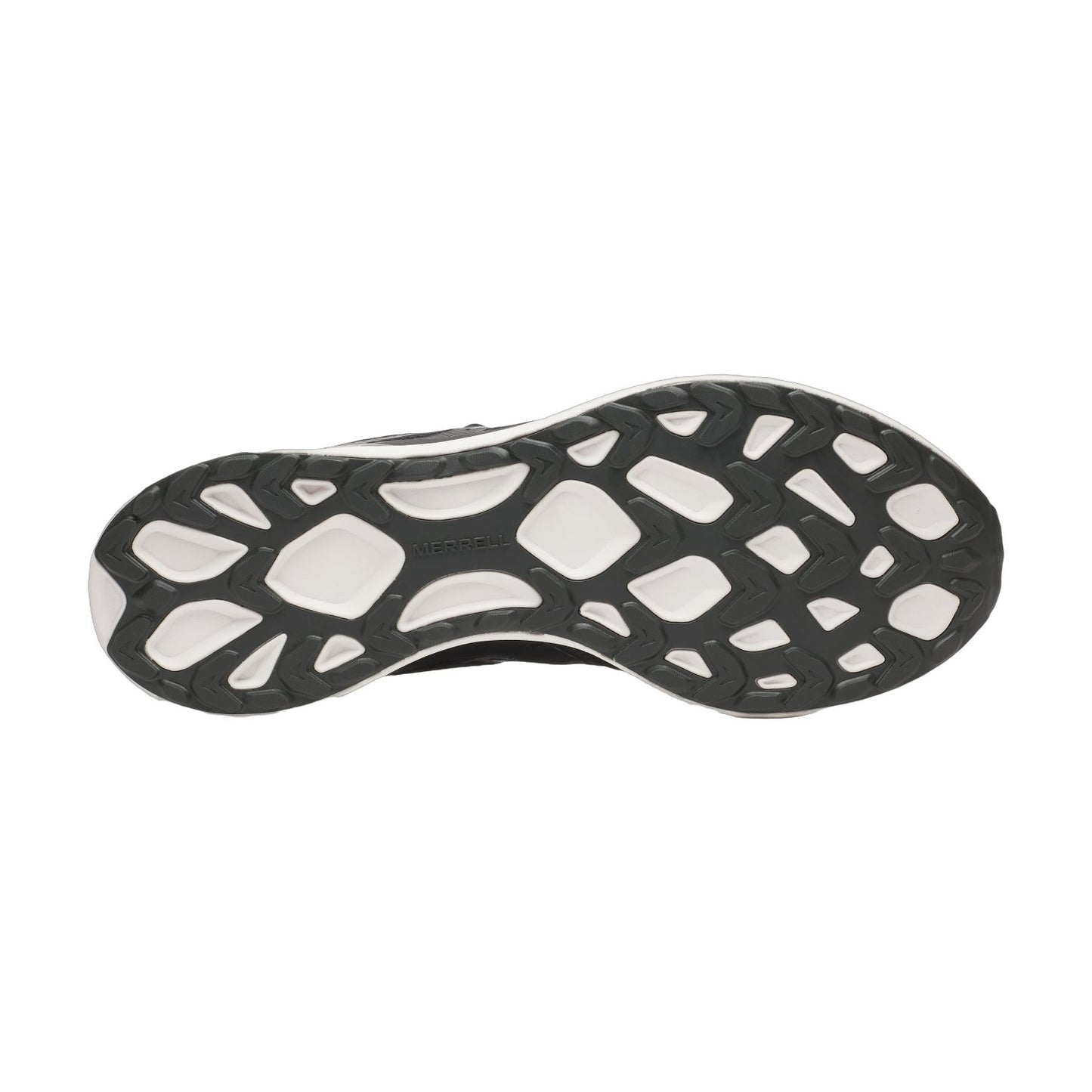 Skyquest Trek Erkek Black Ls Ayakkabı-6