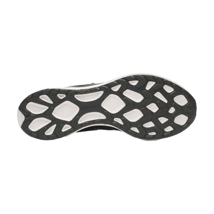 Skyquest Trek Erkek Black Ls Ayakkabı-6