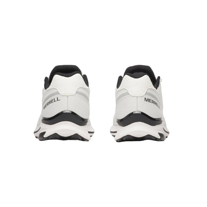 Skyquest Trek Erkek Ash/Black Ls Ayakkabı-4