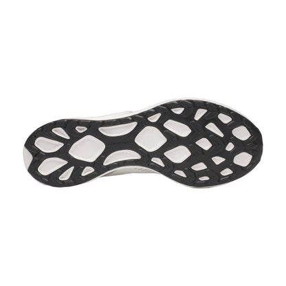 Skyquest Trek Erkek Ash/Black Ls Ayakkabı-5
