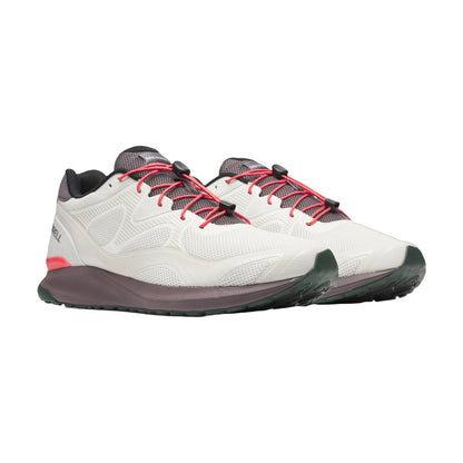 Merrell Erkek Skyquest Trek Ls Ayakkabı Erkek Ecru/Fossıl Ls Ayakkabı-3