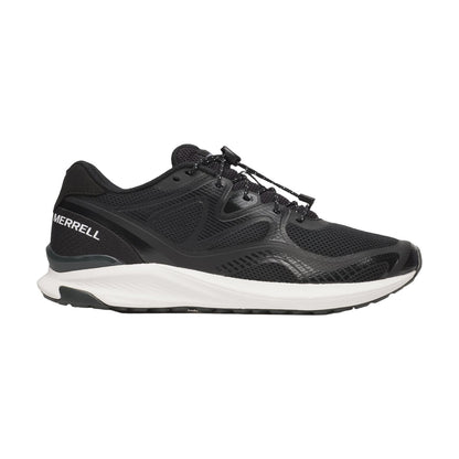 Skyquest Trek Kadın Black Ls Ayakkabı-1