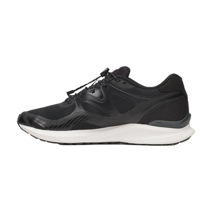 Skyquest Trek Kadın Black Ls Ayakkabı-2