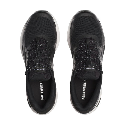 Skyquest Trek Kadın Black Ls Ayakkabı-4