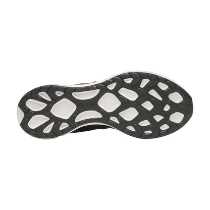 Skyquest Trek Kadın Black Ls Ayakkabı-6