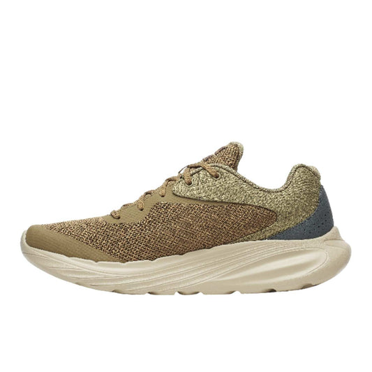 Erkek Morphaxis Outdoor Ayakkabı-2