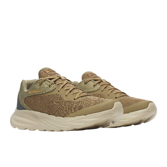 Erkek Morphaxis Outdoor Ayakkabı-3