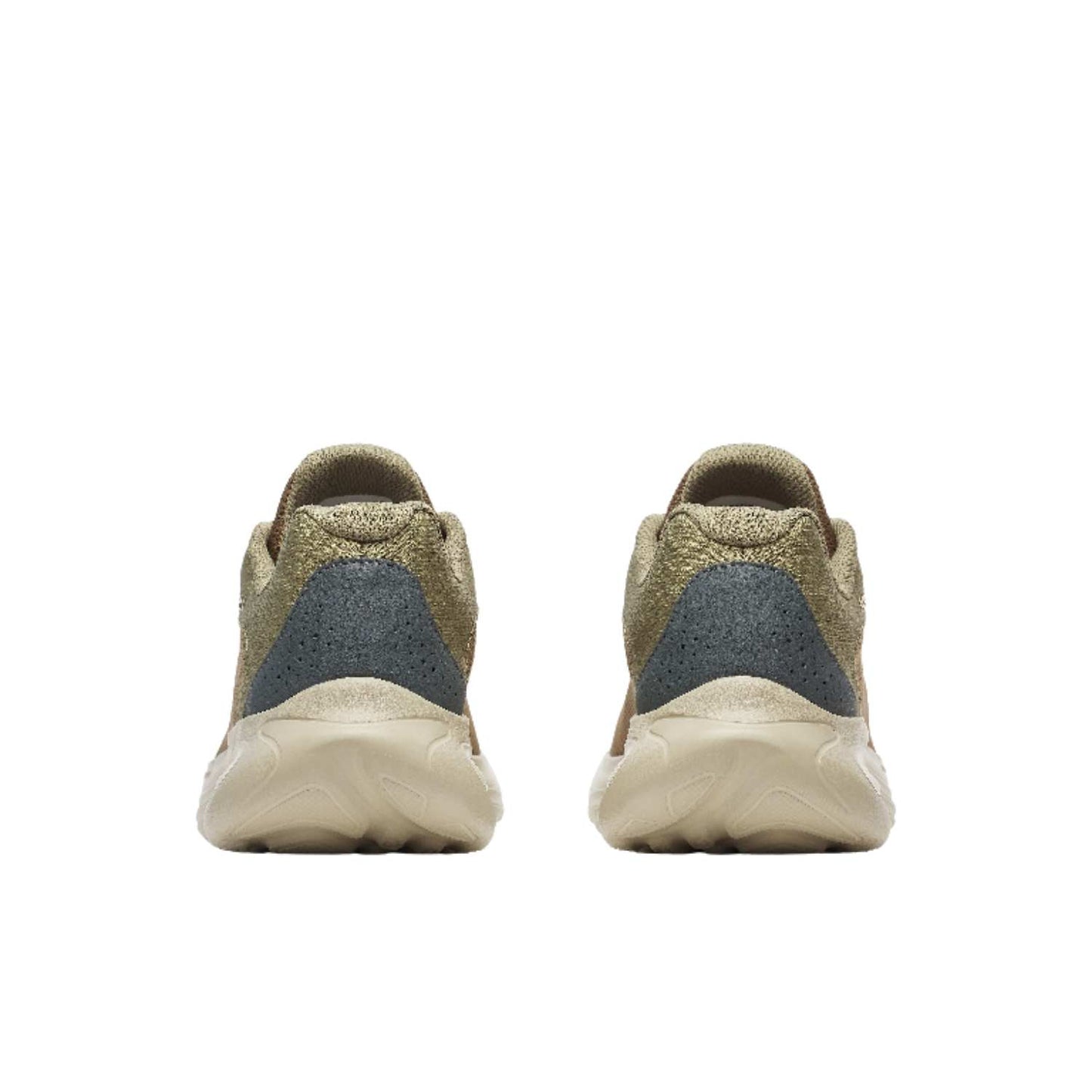 Erkek Morphaxis Outdoor Ayakkabı-5
