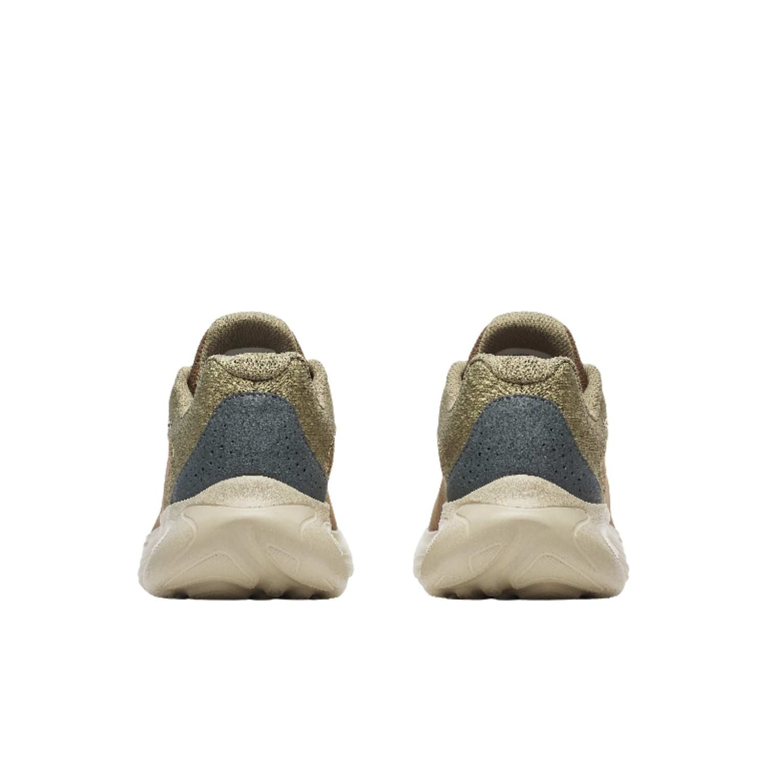 Erkek Morphaxis Outdoor Ayakkabı-5