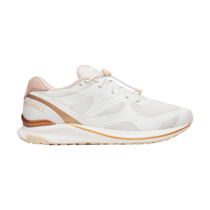 Skyquest Trek Kadın Whıte/Rose Gold Ls Ayakkabı-1