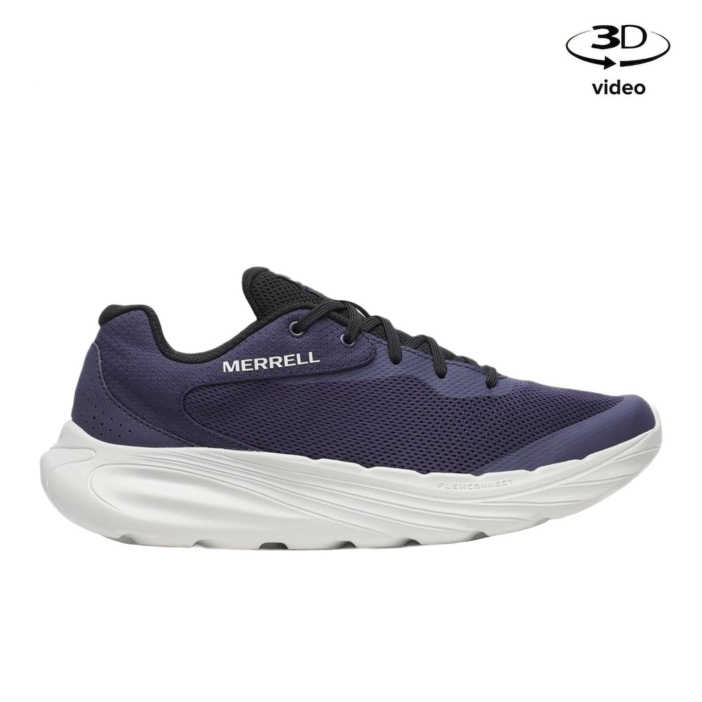 Erkek Morphaxis Outdoor Ayakkabı-1