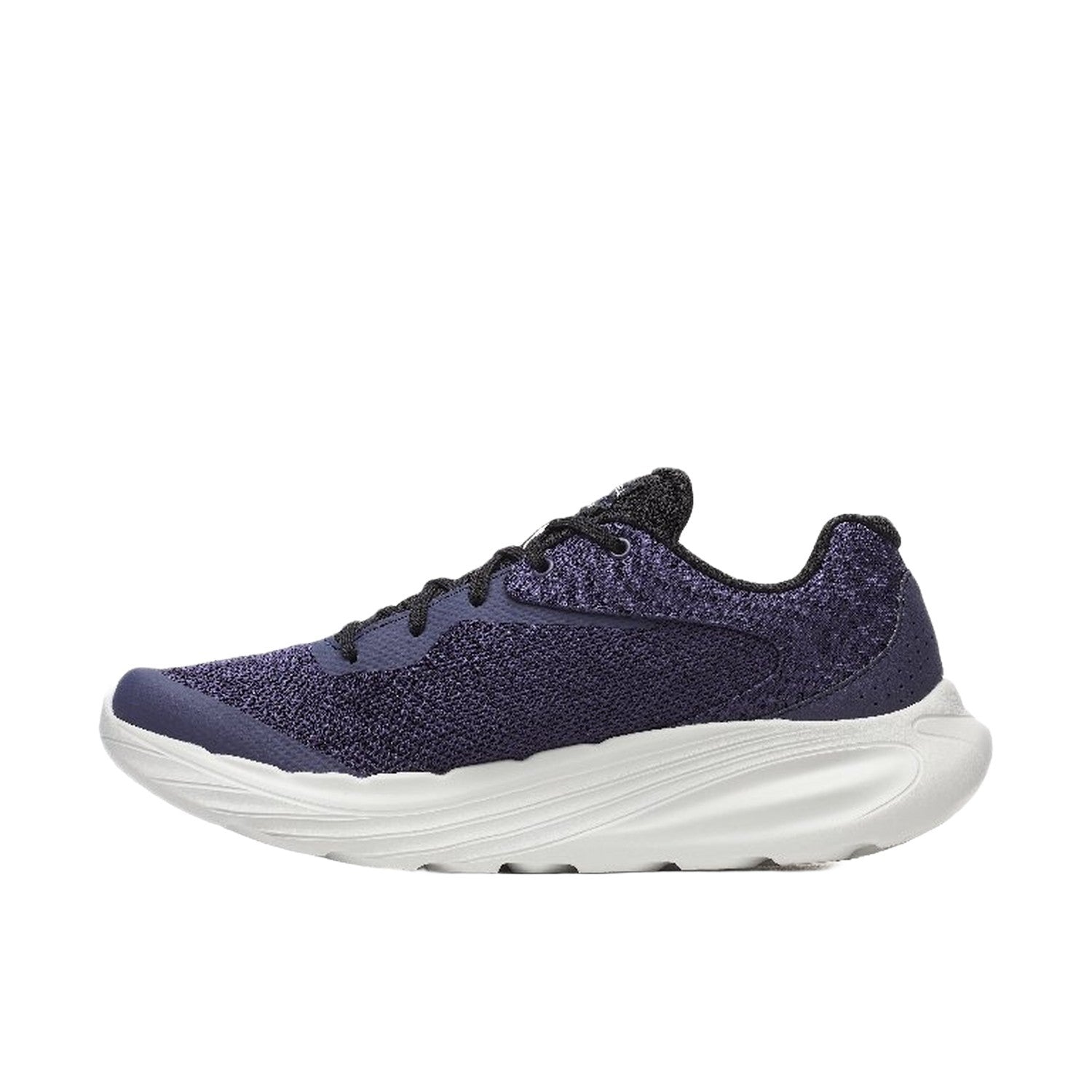 Erkek Morphaxis Outdoor Ayakkabı-2