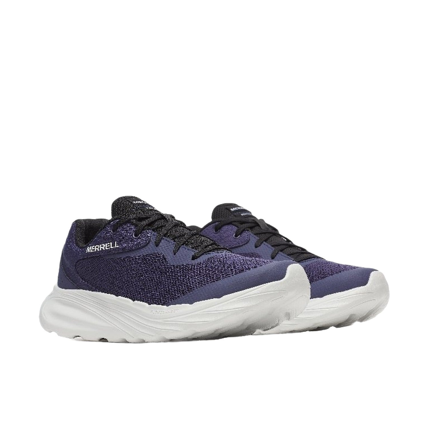 Erkek Morphaxis Outdoor Ayakkabı | Merrell