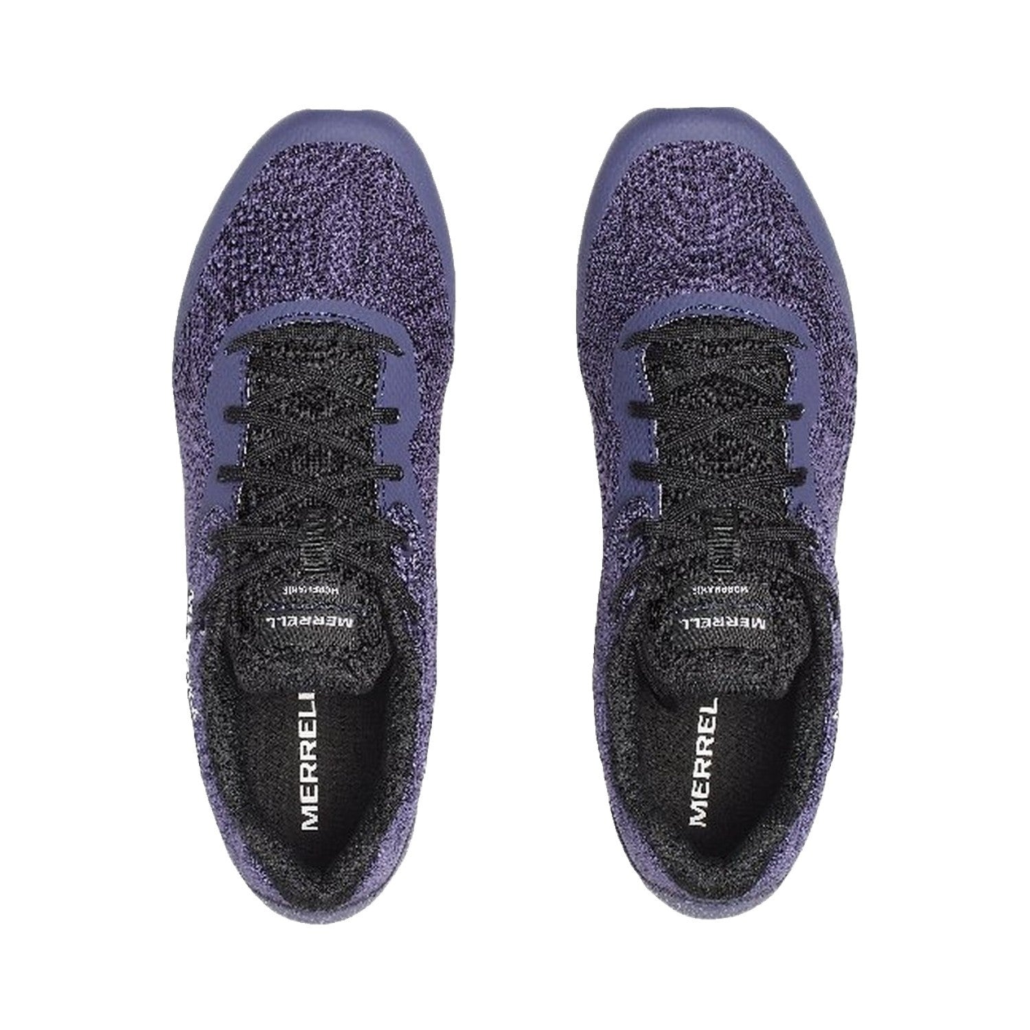 Erkek Morphaxis Outdoor Ayakkabı | Merrell