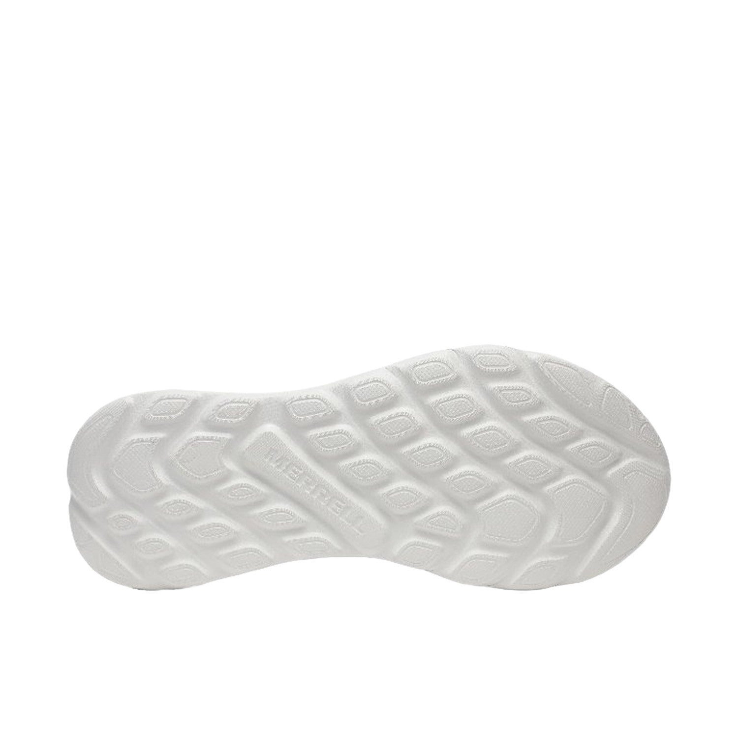 Erkek Morphaxis Outdoor Ayakkabı | Merrell