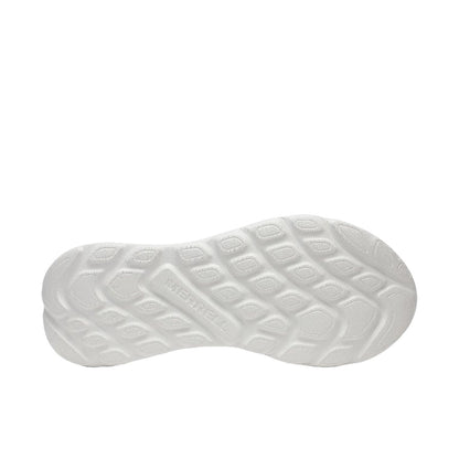 Erkek Morphaxis Outdoor Ayakkabı-6