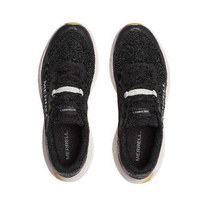 Erkek Promorph Yol Koşusu Ayakkabısı-4