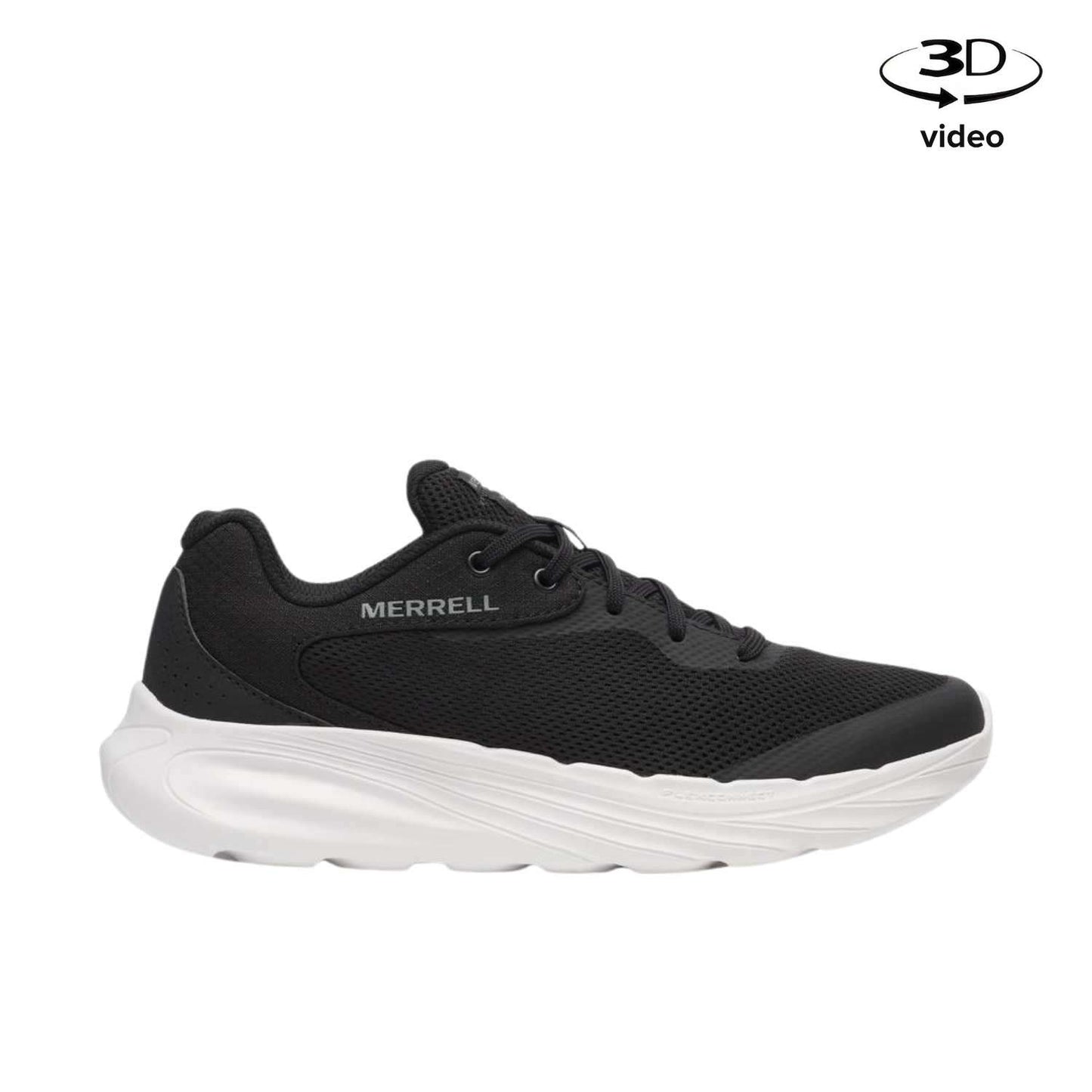 Kadın Morphaxis Outdoor Ayakkabı-1