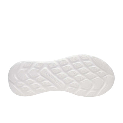 Kadın Morphaxis Outdoor Ayakkabı-6