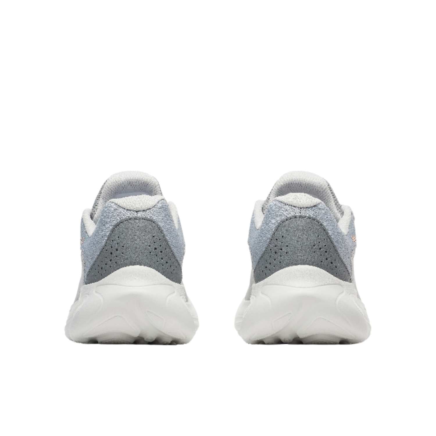 Kadın Morphaxis Outdoor Ayakkabı-5
