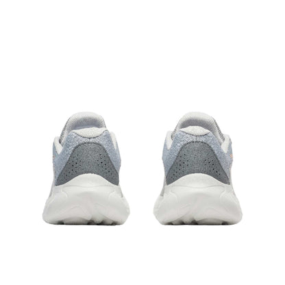 Kadın Morphaxis Outdoor Ayakkabı-5