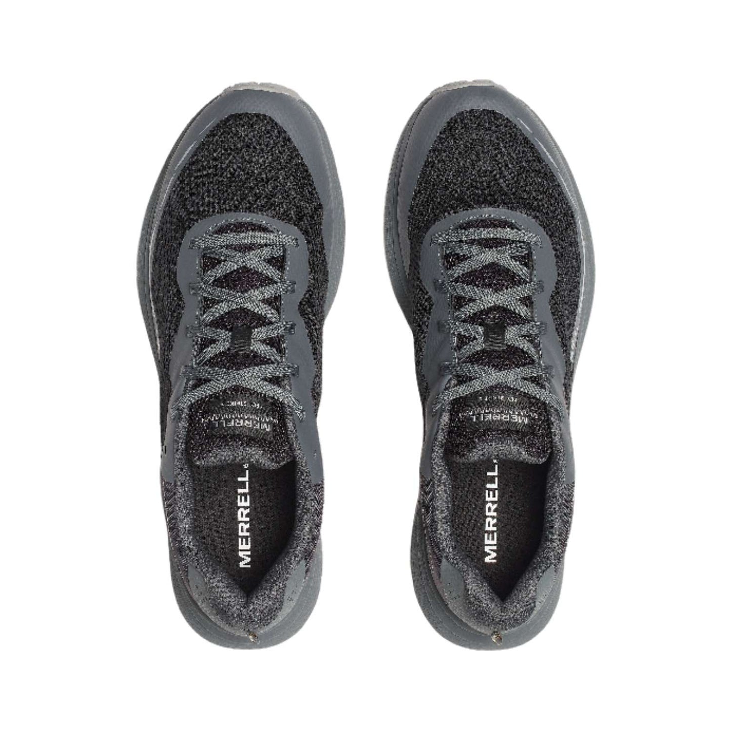 Fly Strıke 2 Gtx Erkek Black Ls Ayakkabı-4