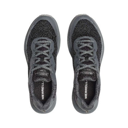 Fly Strıke 2 Gtx Erkek Black Ls Ayakkabı-4