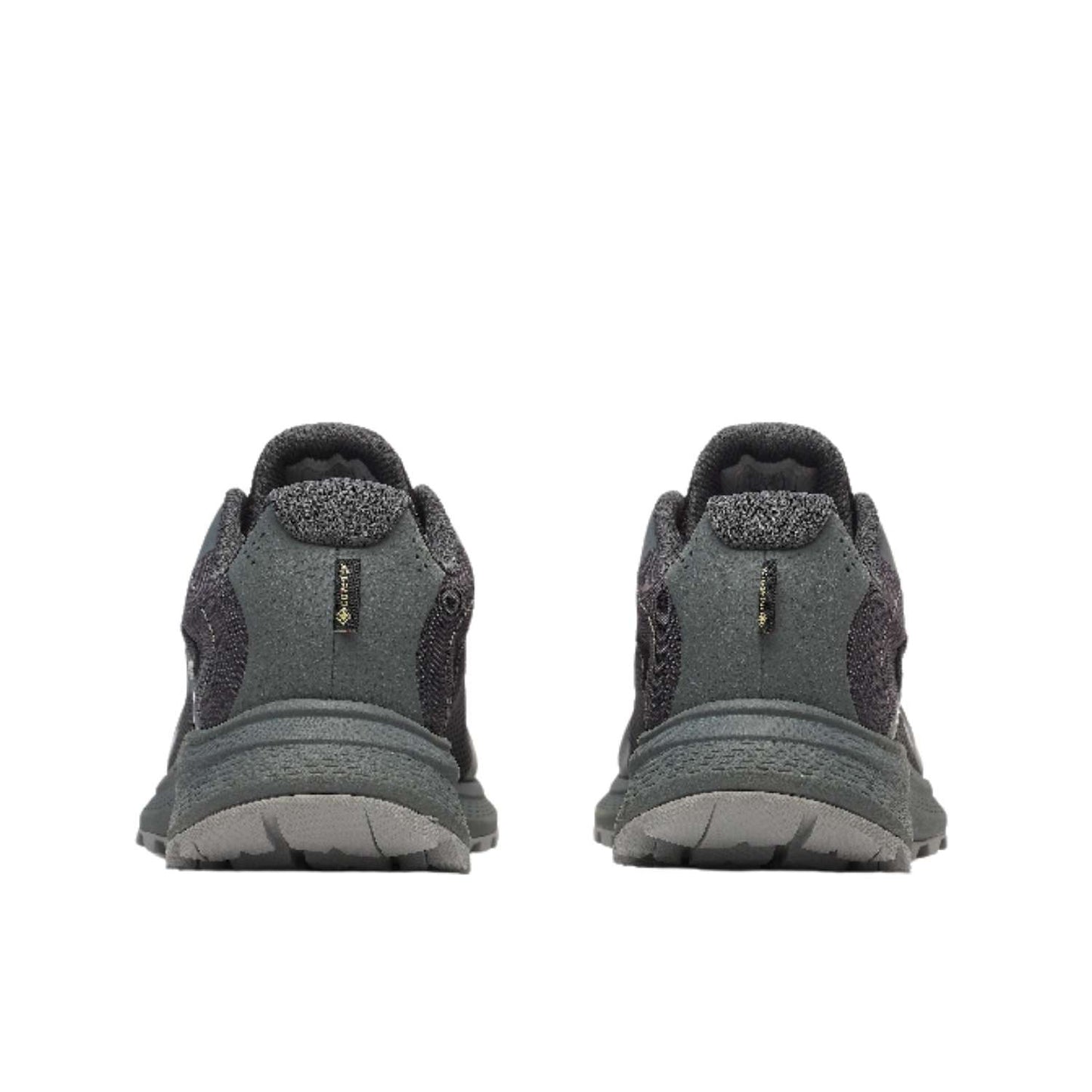 Fly Strıke 2 Gtx Erkek Black Ls Ayakkabı-5