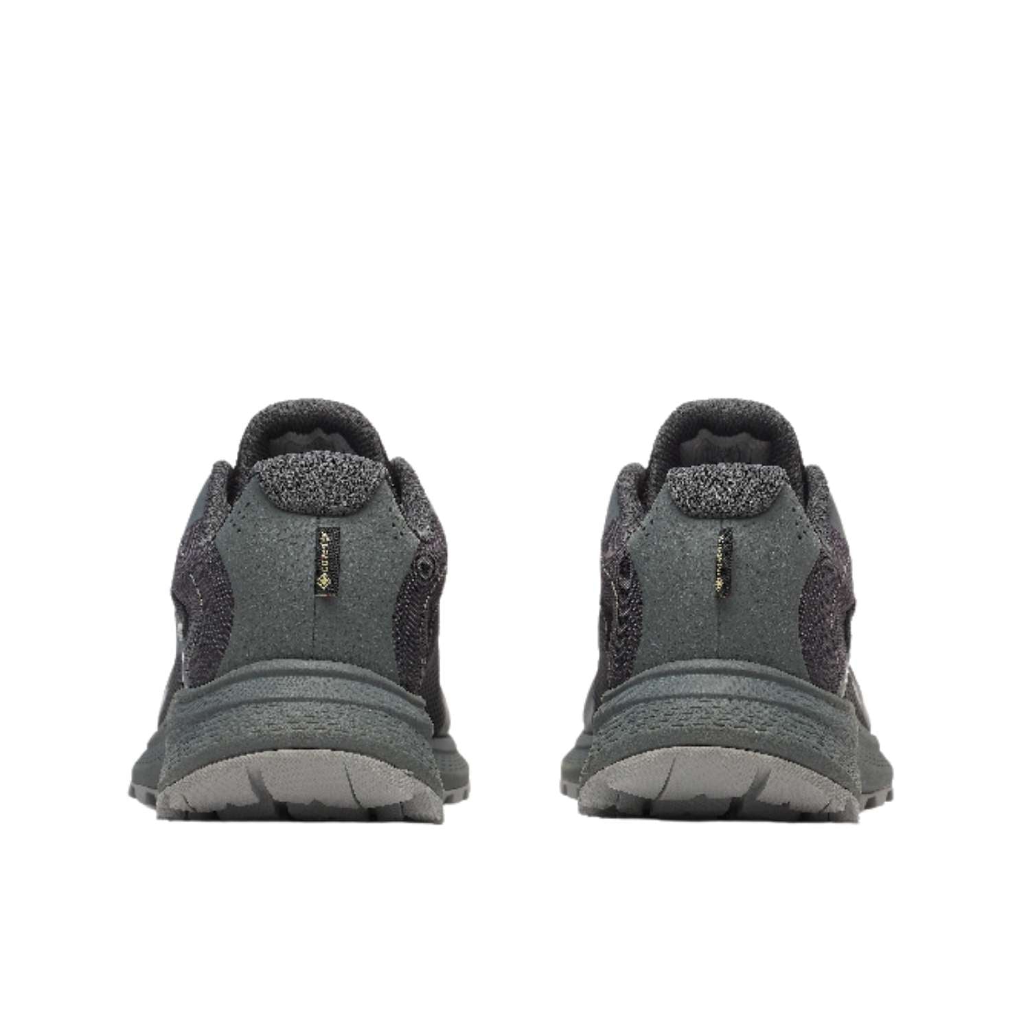 Fly Strıke 2 Gtx Erkek Black Ls Ayakkabı-5