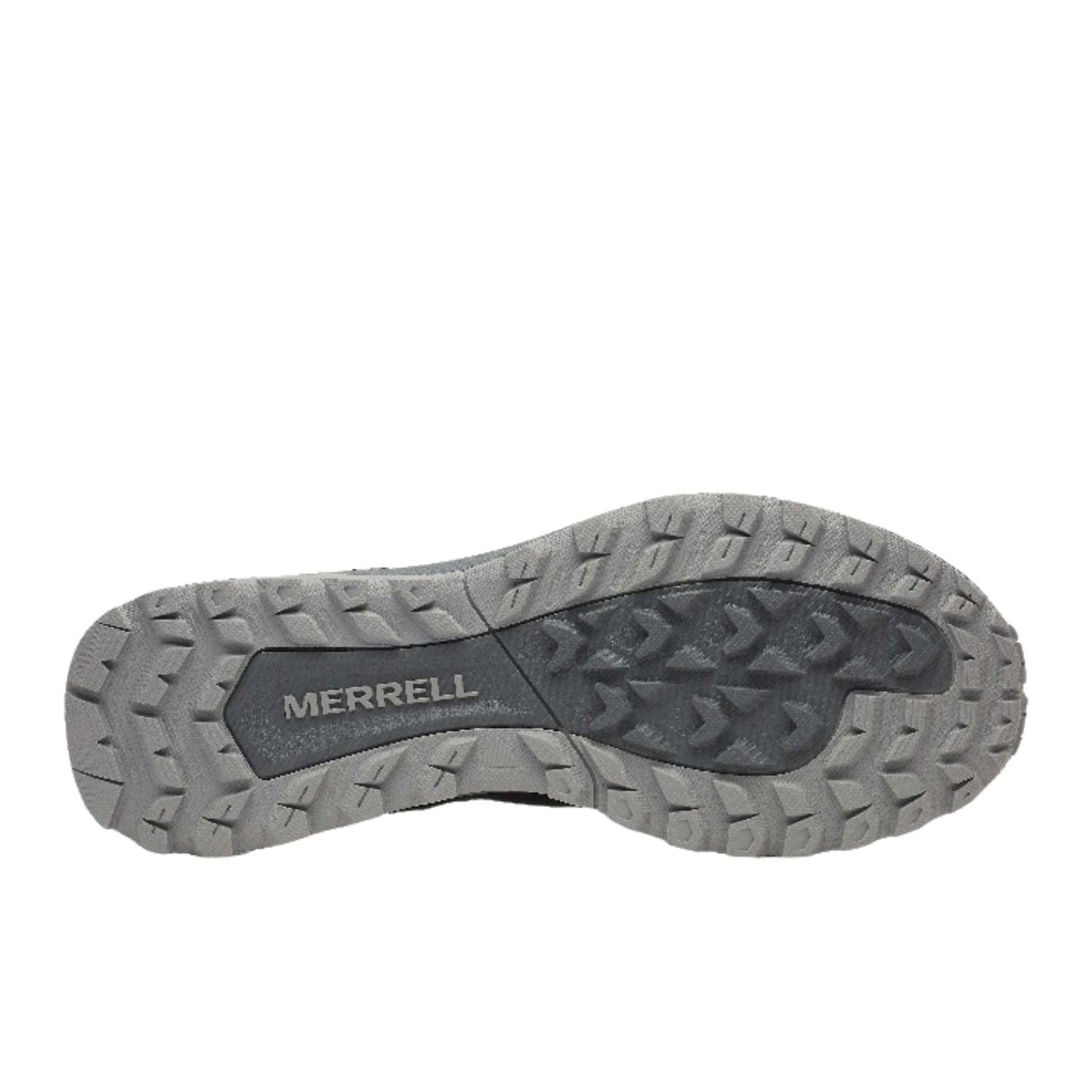 Fly Strıke 2 Gtx Erkek Black Ls Ayakkabı-6