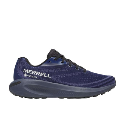 Morphlıte Gtx Erkek Marıana Yol Koşusu Ayakkabısı-1
