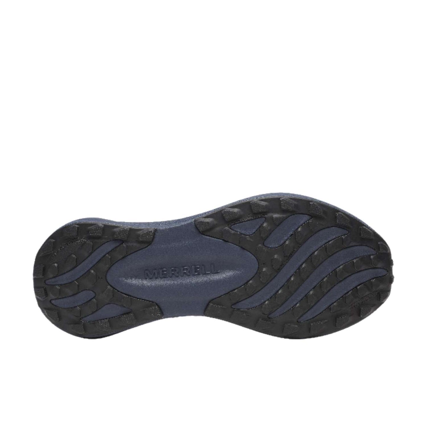 Morphlıte Gtx Erkek Marıana Yol Koşusu Ayakkabısı-6