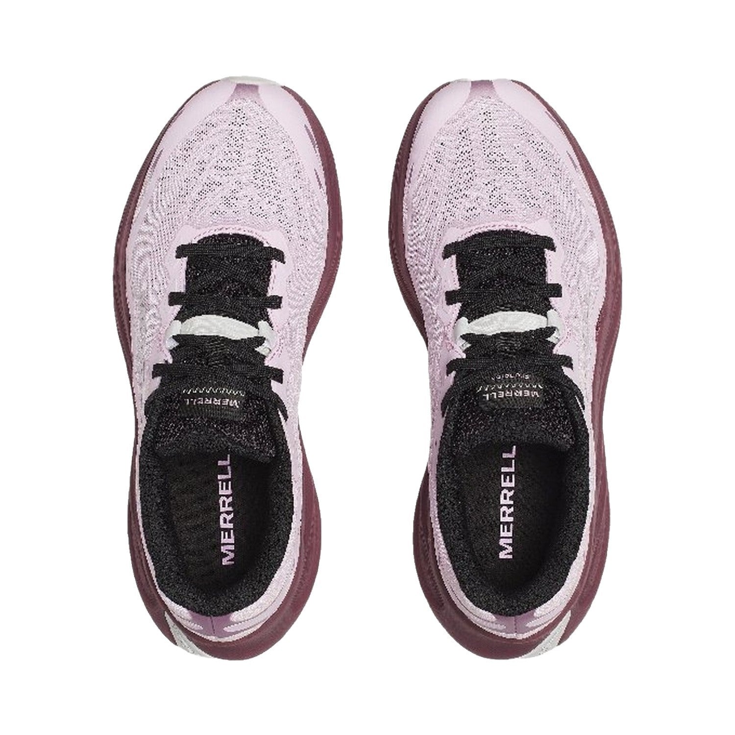 Kadın Promorph Patika Koşusu Ayakkabısı | Merrell