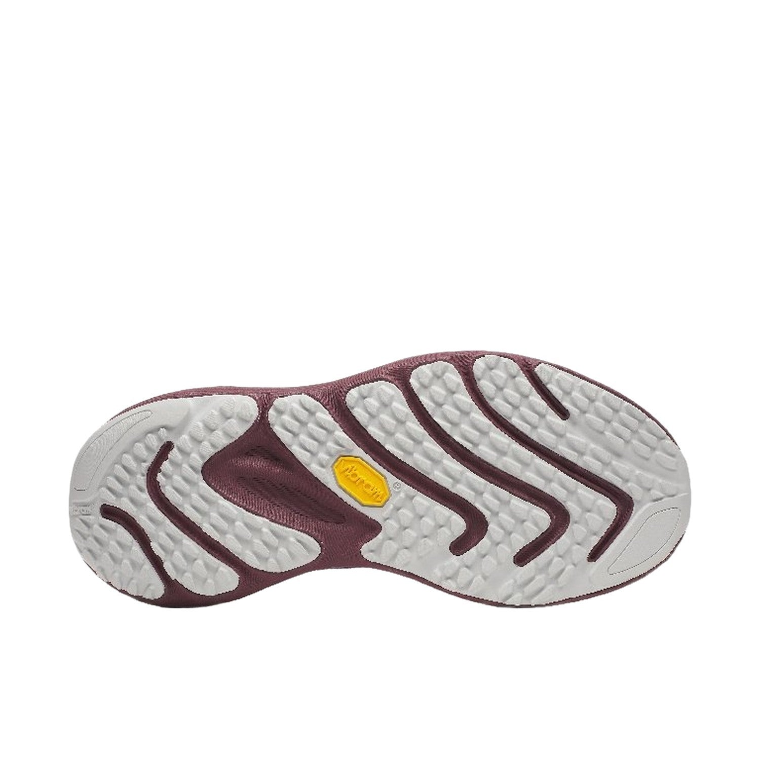 Kadın Promorph Patika Koşusu Ayakkabısı | Merrell