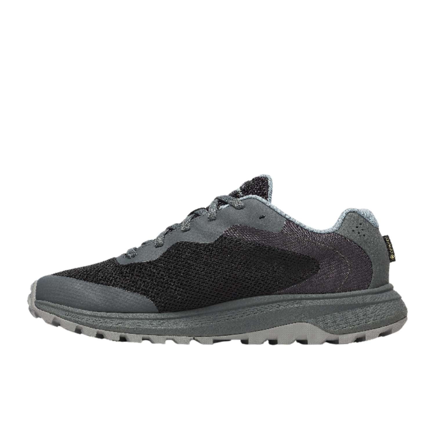Fly Strıke 2 Gtx Kadın Black/Legıon Ls Ayakkabı-2