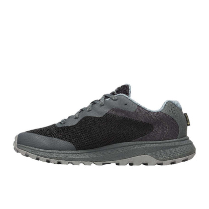 Fly Strıke 2 Gtx Kadın Black/Legıon Ls Ayakkabı-2