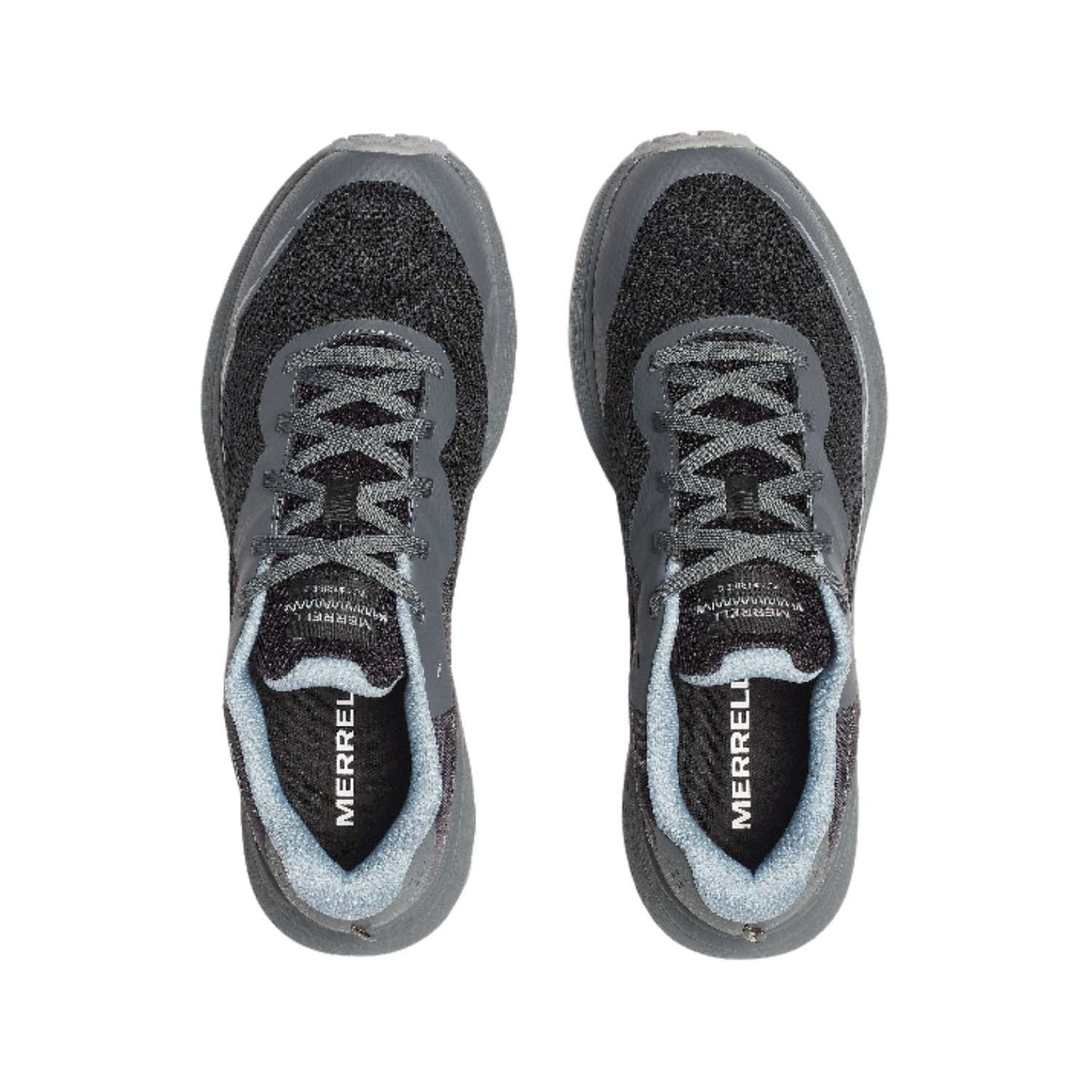 Fly Strıke 2 Gtx Kadın Black/Legıon Ls Ayakkabı-4