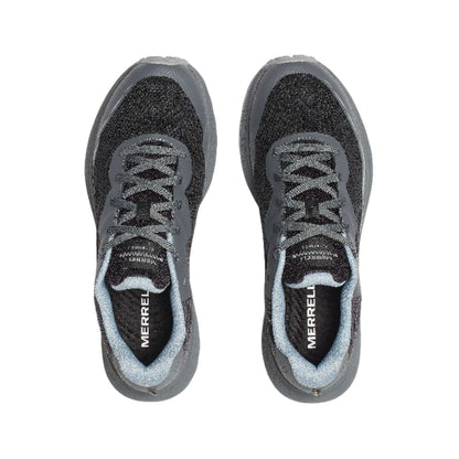 Fly Strıke 2 Gtx Kadın Black/Legıon Ls Ayakkabı-4