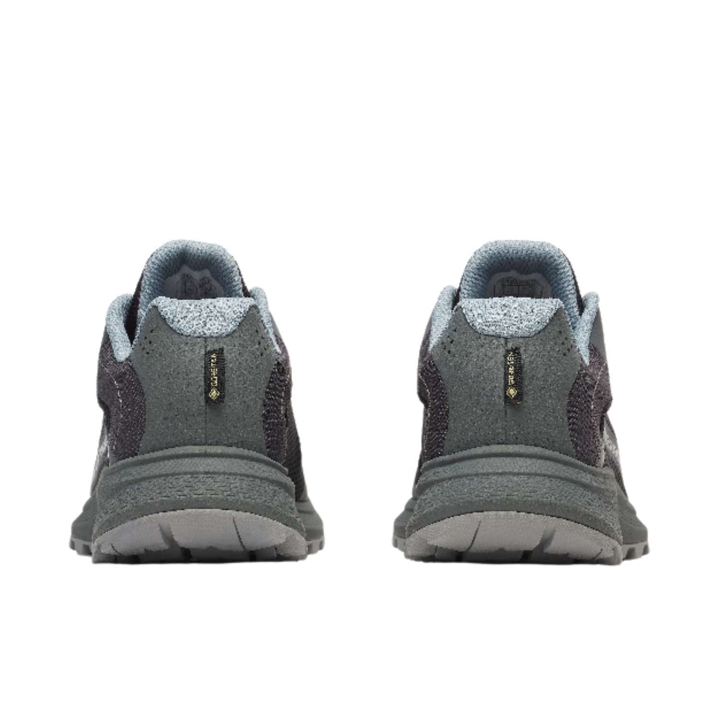 Fly Strıke 2 Gtx Kadın Black/Legıon Ls Ayakkabı-5
