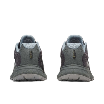 Fly Strıke 2 Gtx Kadın Black/Legıon Ls Ayakkabı-5