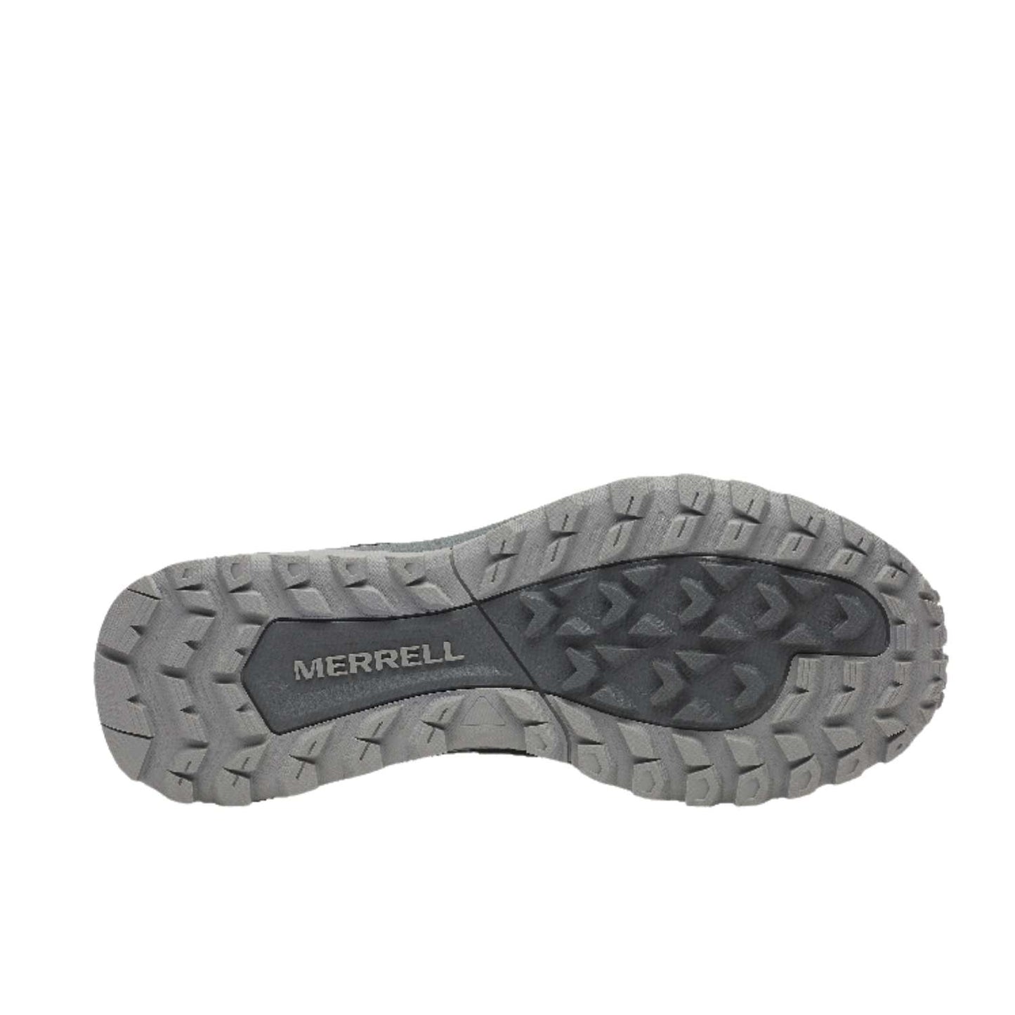 Fly Strıke 2 Gtx Kadın Black/Legıon Ls Ayakkabı-6