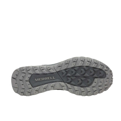 Fly Strıke 2 Gtx Kadın Black/Legıon Ls Ayakkabı-6
