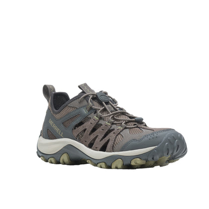 Merrell Erkek Accentor 3 Sıeve Su Ayakkabısı Erkek Boulder Su Ayakkabısı-2