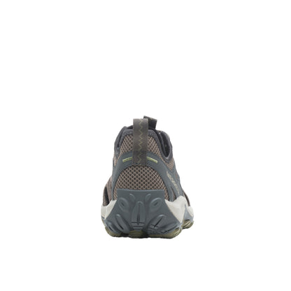 Merrell Erkek Accentor 3 Sıeve Su Ayakkabısı Erkek Boulder Su Ayakkabısı-3